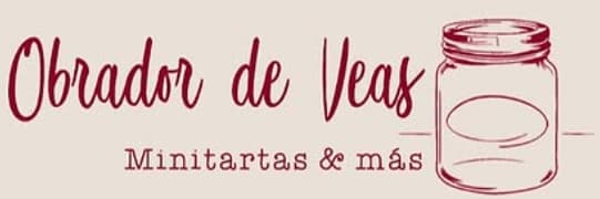 Obrador de Veas