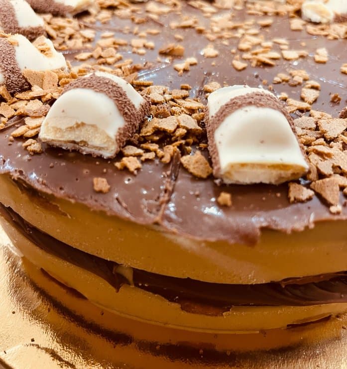 Tartas